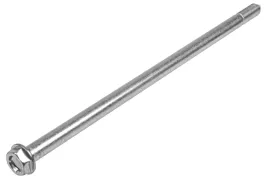 os-wahacza-silnika-12x285-mm-honda-nss-350-forza-21-24-adv-350-22-24