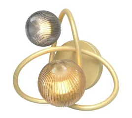zloty-kinkiet-scienny-malta-3000k-2-klosze-dekoracyjny-lampa-scienna