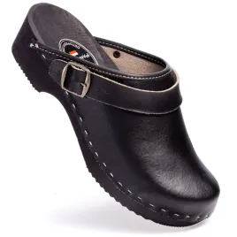 drewniaki-chodaki-meskie-skorzane-obuwie-ortopedyczne-40-46-panszew