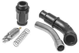 adapter-linki-ssania-recznego-lewy-gaznik-honda-xl-125-varadero-2001-2006