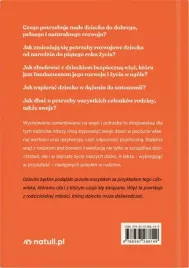 natuli-wild-child-czyli-naturalny-rozwoj-dziecka