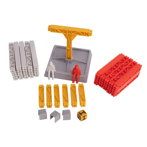 do-gory-gra-strategiczna-upstruction-wiek-dziecka-6-lat