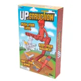 do-gory-gra-strategiczna-upstruction-maksymalna-liczba-graczy-2