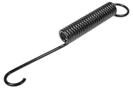 sprezyna-nozki-stopki-bocznej-wewnetrzna-100-mm-honda-anf-125-innova
