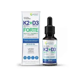 wish-naturalna-witamina-k2-mk-7-d3-forte-30ml