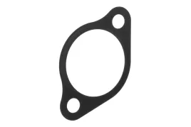uszczelka-napinacza-lancucha-lancuszka-rozrzadu-honda-crf-150-250-450