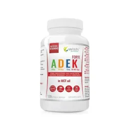 wish-witamina-adek-complex-w-oleju-mct-120-kaps