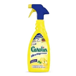 carolin-odtluszczacz-uniwersalny-cytryna-650ml-be