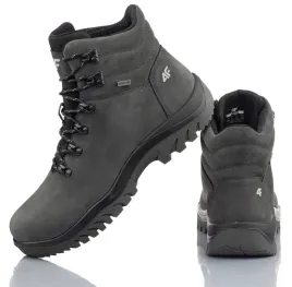 buty-4f-trekkingowe-obmh255-22s-r-42