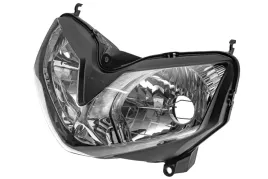 oryginalny-reflektor-przedni-lampa-honda-cbr-125-2004-2008-33110kpp861