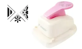 dziurkacz-ozdobny-narozny-3w1-kwiatek-mix