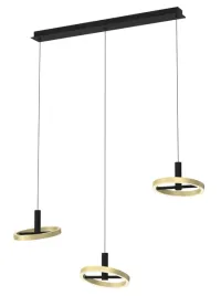 lampa-sufitowa-wiszaca-led-malta-trojka-zlote-okregi-barwa-ciepla-czarna