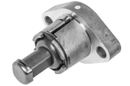 napinacz-lancuszka-rozrzadu-honda-sh-125-05-12-sh-150-01-12-ps-125-150