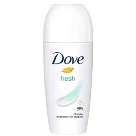 dove-fresh-antiperspirant-w-kulce-50ml