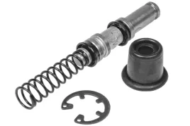 tloczek-pompy-hamulcowej-nissin-honda-forza-125-19-22-forza-350-21-22
