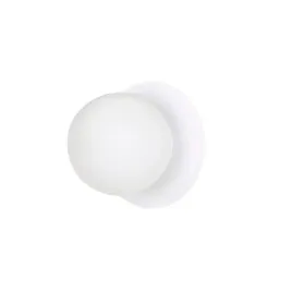 kinkiet-bialy-nicea-klosz-bialy-1xe14-uniwersalna-lampa-scienna