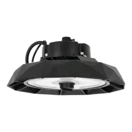 oprawa-przemyslowa-led-eira-100w-90-barwa-neutralna-wodoodporna-18000lm