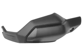 oslona-dloni-handbar-prawa-czarna-nh1-honda-x-adv-750-53180mjpg60zb