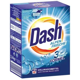 dash-alpen-frische-proszek-do-prania-26kg