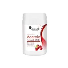 witamina-c-w-proszku-aliness-acerola-250g