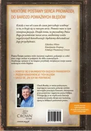 najwieksze-bledy-finansowe-opisane-w-biblii