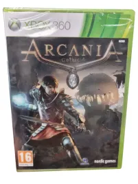 arcania-gothic-4-xbox360-xbox-360-nowa-w-folii-3xang