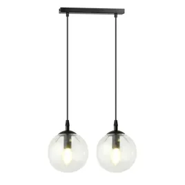lampa-wiszaca-vegas-2-punkty-swiatla-e14-regulowana-klosz-przezroczysty