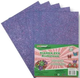 pianka-multicolor-brokat-8-20x30-5szt
