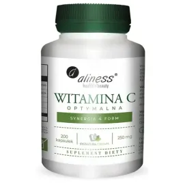 aliness-witamina-c-optymalna-250mg-200-kapsulek