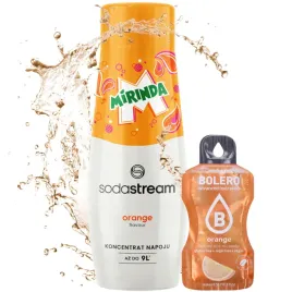 syrop-sodastream-mirinda-koncentrat-do-saturatora-bolero-drink-saszetka-3g