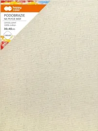 podobrazie-bawelniane-30x40cm-natural-happy-color