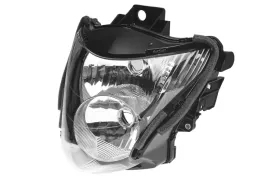 reflektor-przedni-lampa-honda-cb-600-f-hornet-2007-2010-33120mfgd01