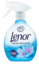 lenor-spring-awakening-zelazko-w-sprayu-500ml