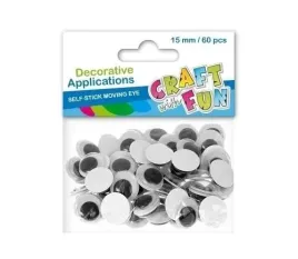 ozdoba-dekoracyjna-oczy-15mm-60el