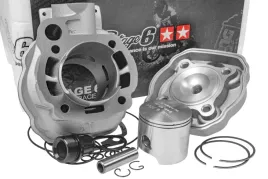 cylinder-kit-stage6-streetrace-77cc-minarelli-am-mbk-rieju-yamaha