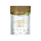 witamina-c-w-proszku-kwas-l-askorbinowy-500g