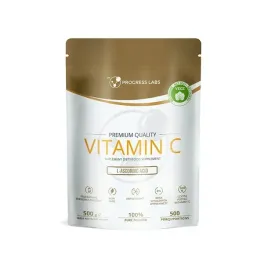 witamina-c-w-proszku-kwas-l-askorbinowy-500g