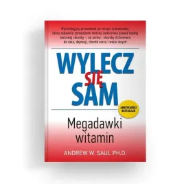 wylecz-sie-sam-megadawki-witamin-wyd-2023-ksiazka