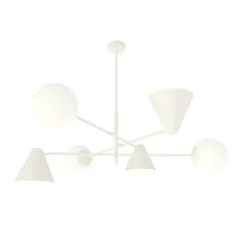 duza-lampa-wiszaca-inez-zyrandol-86cm-biala-6-punktow-swiatla-e14-stylowa