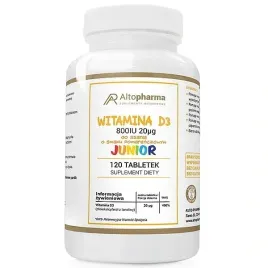 witamina-d3-800iu-20g-dla-dzieci-do-ssania-alto