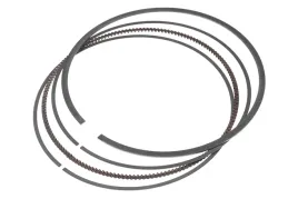 pierscienie-tloka-nominalne-komplet-honda-crf-450-r-crf-450-rx