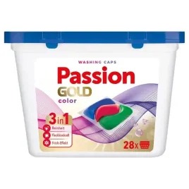passion-gold-color-kapsulki-do-prania-28-sztuk