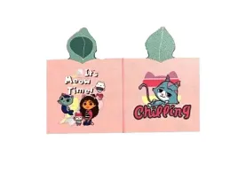 gabbys-s-dollhouse-poncho-50x115-cm