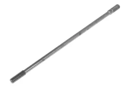 szpilka-cylindra-honda-m7x180-mm-prawa-honda-vision-50-4t-2012-2015