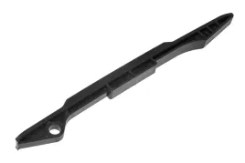 slizg-lancucha-lancuszka-rozrzadu-honda-vtr-1000-97-06-14610-mbb-003