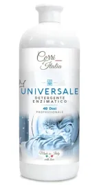 corri-d-italia-universale-plyn-do-prania-uniwersalny-1l
