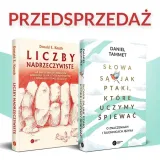 liczby-nadrzeczywiste-donald-e-knuth