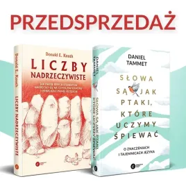 liczby-nadrzeczywiste-donald-e-knuth
