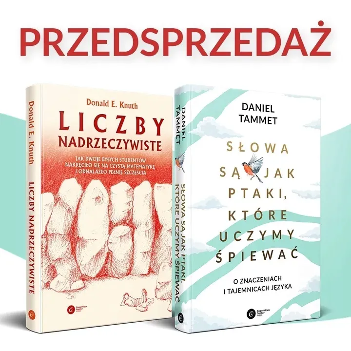 liczby-nadrzeczywiste-donald-e-knuth