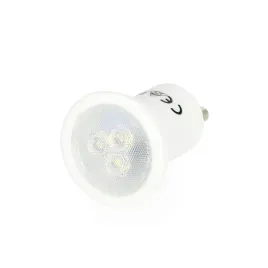zarowka-led-mr11-4w-gu10-barwa-zimnobiala-6000k